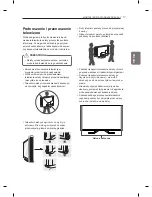 Preview for 83 page of LG LM86 Series Owner'S Manual