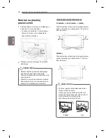 Preview for 84 page of LG LM86 Series Owner'S Manual