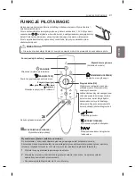 Preview for 87 page of LG LM86 Series Owner'S Manual