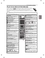 Preview for 89 page of LG LM86 Series Owner'S Manual