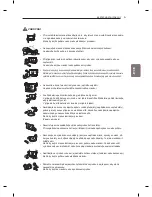 Preview for 99 page of LG LM86 Series Owner'S Manual