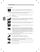 Preview for 102 page of LG LM86 Series Owner'S Manual