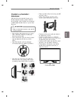 Preview for 111 page of LG LM86 Series Owner'S Manual