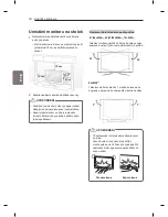 Preview for 112 page of LG LM86 Series Owner'S Manual