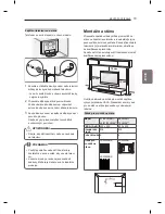 Preview for 113 page of LG LM86 Series Owner'S Manual