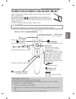 Preview for 115 page of LG LM86 Series Owner'S Manual