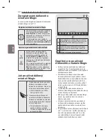 Preview for 116 page of LG LM86 Series Owner'S Manual