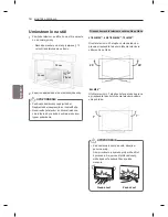 Preview for 140 page of LG LM86 Series Owner'S Manual