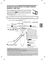 Preview for 143 page of LG LM86 Series Owner'S Manual