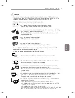 Preview for 157 page of LG LM86 Series Owner'S Manual