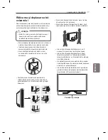 Preview for 167 page of LG LM86 Series Owner'S Manual