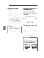 Preview for 168 page of LG LM86 Series Owner'S Manual