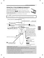 Preview for 171 page of LG LM86 Series Owner'S Manual