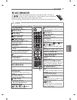 Preview for 173 page of LG LM86 Series Owner'S Manual