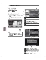 Preview for 174 page of LG LM86 Series Owner'S Manual