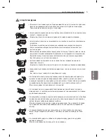 Preview for 183 page of LG LM86 Series Owner'S Manual