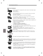 Preview for 184 page of LG LM86 Series Owner'S Manual