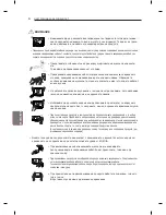 Preview for 186 page of LG LM86 Series Owner'S Manual