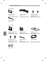 Preview for 192 page of LG LM86 Series Owner'S Manual