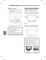 Preview for 196 page of LG LM86 Series Owner'S Manual