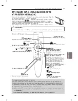 Preview for 199 page of LG LM86 Series Owner'S Manual