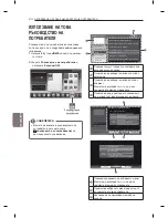 Preview for 202 page of LG LM86 Series Owner'S Manual