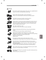 Preview for 211 page of LG LM86 Series Owner'S Manual