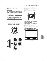 Preview for 223 page of LG LM86 Series Owner'S Manual