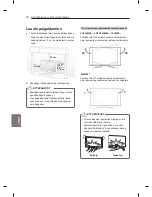 Preview for 224 page of LG LM86 Series Owner'S Manual