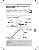 Preview for 227 page of LG LM86 Series Owner'S Manual