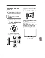 Preview for 251 page of LG LM86 Series Owner'S Manual