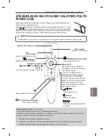 Preview for 255 page of LG LM86 Series Owner'S Manual