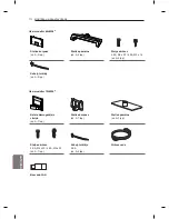 Preview for 276 page of LG LM86 Series Owner'S Manual