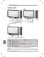 Preview for 278 page of LG LM86 Series Owner'S Manual