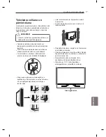 Preview for 279 page of LG LM86 Series Owner'S Manual