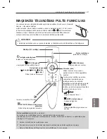 Preview for 283 page of LG LM86 Series Owner'S Manual