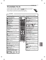 Preview for 285 page of LG LM86 Series Owner'S Manual