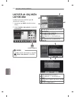 Preview for 286 page of LG LM86 Series Owner'S Manual