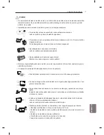 Preview for 297 page of LG LM86 Series Owner'S Manual