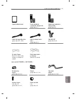 Preview for 303 page of LG LM86 Series Owner'S Manual