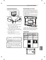 Preview for 309 page of LG LM86 Series Owner'S Manual