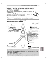 Preview for 311 page of LG LM86 Series Owner'S Manual