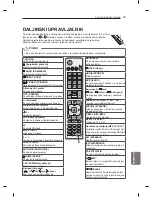 Preview for 313 page of LG LM86 Series Owner'S Manual