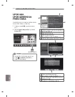 Preview for 314 page of LG LM86 Series Owner'S Manual