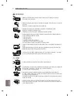 Preview for 324 page of LG LM86 Series Owner'S Manual