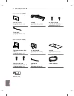 Preview for 332 page of LG LM86 Series Owner'S Manual