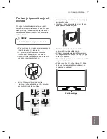 Preview for 335 page of LG LM86 Series Owner'S Manual