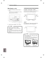 Preview for 336 page of LG LM86 Series Owner'S Manual