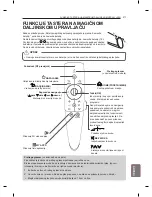 Preview for 339 page of LG LM86 Series Owner'S Manual