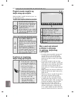 Preview for 340 page of LG LM86 Series Owner'S Manual